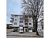 Önder Mah. Selçuk Cad. Cepheli Manzaralı Katta 3+1 Satılık Daire