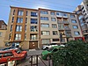 KARTALDAN VİŞNELİK MAHALLESİNDE 3+1 130 M2 SATILIK DAİRE