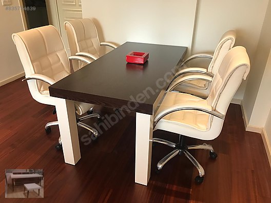 Yatakli Sandikli Kanepe Imalatcidan Aracisiz Fiyata Kapida Odeme Cekyat Kanepe Ilanlari Sahibinden Com Da 847434103