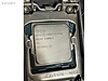 İ7 4790 4.NESİL İŞLEMCİ VE FAN - İşlemci ve Tüm Masaüstü Bilgisayar Parçaları sahibinden.com'da