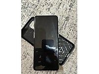 acil satılık oneplus 9 pro