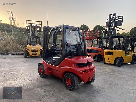 gulen forkliftten satilik 3 tonluk dizel linde forklift ilanlari sahibinden com da 932754701 gulen forkliftten satilik 3 tonluk dizel linde forklift ilanlari sahibinden com da 932754701