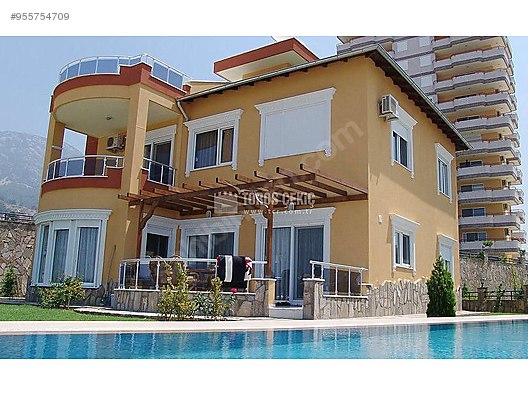 alanya kiralik villa fiyatlari sahibinden com da alanya kiralik villa fiyatlari sahibinden com da