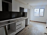 albkocmtsum6em albkocmtsum6em