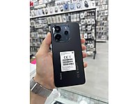 Redmi note 14 #1265754760