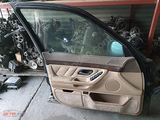 bmw e38 hatasiz dolu sol on kapi ilan ve alisveriste ilk adres sahibinden com da 880754769 bmw e38 hatasiz dolu sol on kapi ilan ve alisveriste ilk adres sahibinden com da 880754769