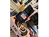 Used & Brand New Items / Cell Phones & Accessories / Cell Phones / Ovion / V20 Pro