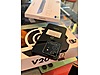 Used & Brand New Items / Cell Phones & Accessories / Cell Phones / Ovion / V20 Pro