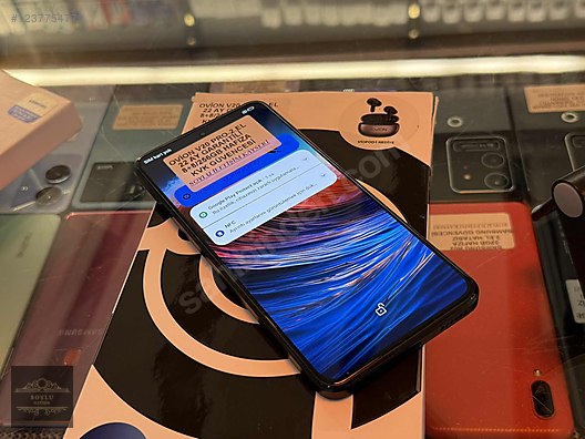 Used & Brand New Items / Cell Phones & Accessories / Cell Phones / Ovion / V20 Pro