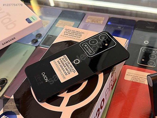Used & Brand New Items / Cell Phones & Accessories / Cell Phones / Ovion / V20 Pro