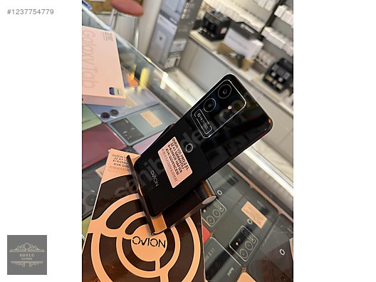 Used & Brand New Items / Cell Phones & Accessories / Cell Phones / Ovion / V20 Pro