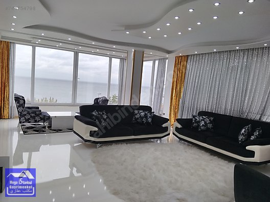 avcilarda satilik 200 m2 ultra lux deniz manzarali daire satilik daire ilanlari sahibinden com da 744754798 avcilarda satilik 200 m2 ultra lux deniz manzarali daire satilik daire ilanlari sahibinden com da 744754798
