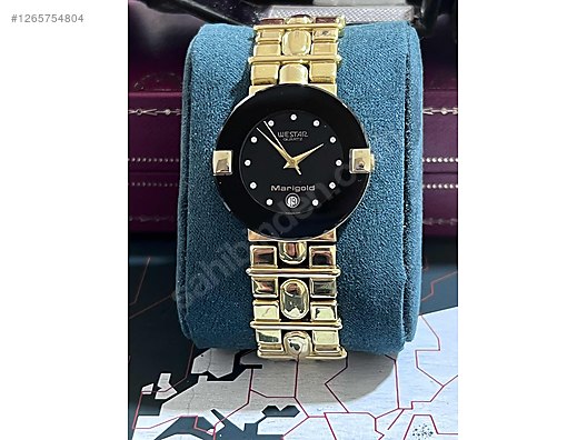 Swiss MusÃ©e Patek Philippe Geneve Musée Patek Philippe 千暘診所