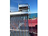 İkinci El ve Sıfır Alışveriş / Bahçe & Yapı Market / Yapı Malzemeleri / Isıtma / Güneş Enerjisi Sistemi
