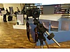 İkinci El ve Sıfır Alışveriş / Fotoğraf & Kamera / Teleskop / Mercekli (Refraktör)