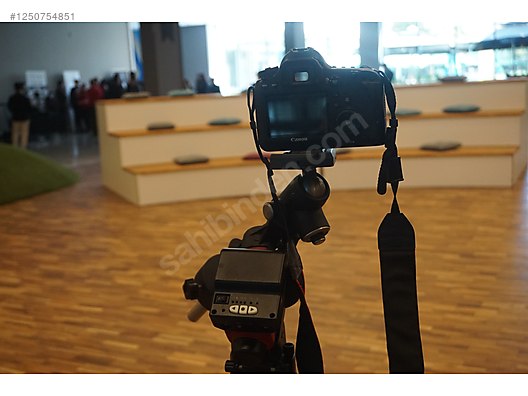 İkinci El ve Sıfır Alışveriş / Fotoğraf & Kamera / Teleskop / Mercekli (Refraktör)