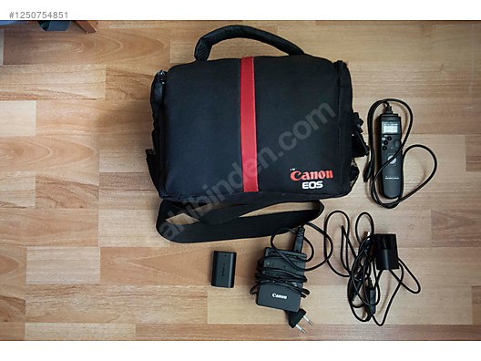 İkinci El ve Sıfır Alışveriş / Fotoğraf & Kamera / Teleskop / Mercekli (Refraktör)