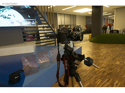 İkinci El ve Sıfır Alışveriş / Fotoğraf & Kamera / Teleskop / Mercekli (Refraktör)