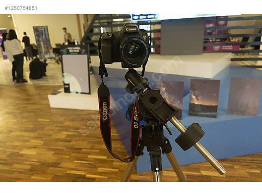 İkinci El ve Sıfır Alışveriş / Fotoğraf & Kamera / Teleskop / Mercekli (Refraktör)