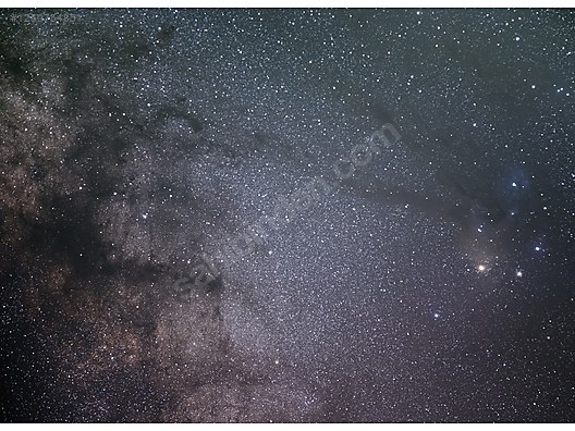 İkinci El ve Sıfır Alışveriş / Fotoğraf & Kamera / Teleskop / Mercekli (Refraktör)