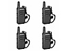Used & Brand New Items / Electronics / Two-way Radios / Walkie-Talkies
