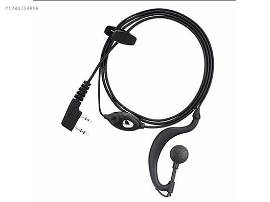 Used & Brand New Items / Electronics / Two-way Radios / Walkie-Talkies