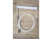 Coiled Kablo #1283754859