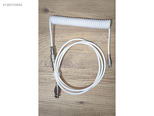 Used & Brand New Items / Gaming & Gamers Exclusive / Gaming Equipment / Gaming Keyboard