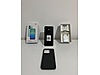 İkinci El ve Sıfır Alışveriş / Cep Telefonu & Aksesuar / Cep Telefonu / Xiaomi / Redmi 13X