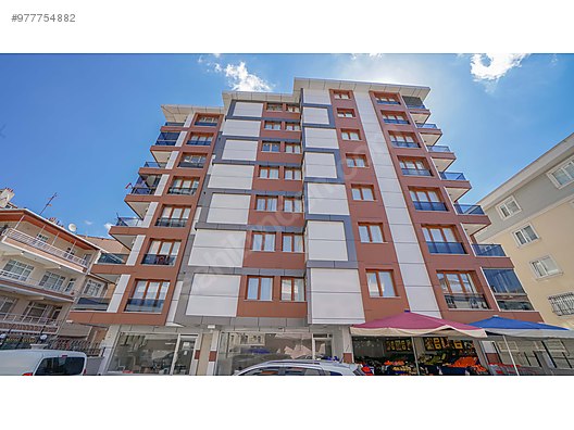 kucukcekmece merkezde butik site icerisinde 2 1 arakat daire satilik daire ilanlari sahibinden com da 977754882 kucukcekmece merkezde butik site icerisinde 2 1 arakat daire satilik daire ilanlari sahibinden com da 977754882