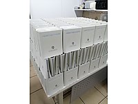 Zte simkartlı superbox modem