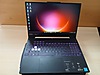 Used & Brand New Items / Gaming & Gamers Exclusive / Gaming PC / Gaming Laptop / Asus