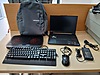 Used & Brand New Items / Gaming & Gamers Exclusive / Gaming PC / Gaming Laptop / Asus
