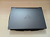 Used & Brand New Items / Gaming & Gamers Exclusive / Gaming PC / Gaming Laptop / Asus