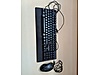 Used & Brand New Items / Gaming & Gamers Exclusive / Gaming PC / Gaming Laptop / Asus