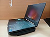 Used & Brand New Items / Gaming & Gamers Exclusive / Gaming PC / Gaming Laptop / Asus