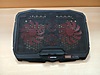 Used & Brand New Items / Gaming & Gamers Exclusive / Gaming PC / Gaming Laptop / Asus