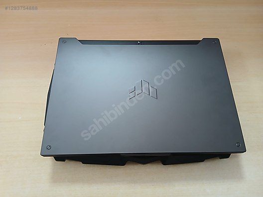 Used & Brand New Items / Gaming & Gamers Exclusive / Gaming PC / Gaming Laptop / Asus