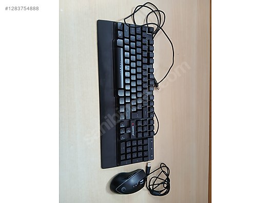 Used & Brand New Items / Gaming & Gamers Exclusive / Gaming PC / Gaming Laptop / Asus