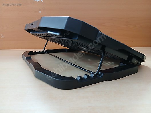 Used & Brand New Items / Gaming & Gamers Exclusive / Gaming PC / Gaming Laptop / Asus