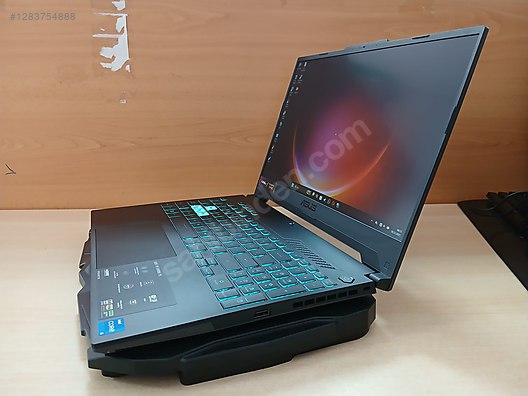 Used & Brand New Items / Gaming & Gamers Exclusive / Gaming PC / Gaming Laptop / Asus