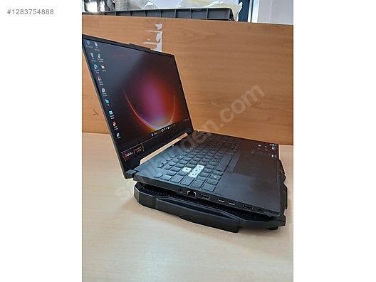 Used & Brand New Items / Gaming & Gamers Exclusive / Gaming PC / Gaming Laptop / Asus