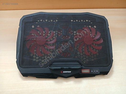 Used & Brand New Items / Gaming & Gamers Exclusive / Gaming PC / Gaming Laptop / Asus