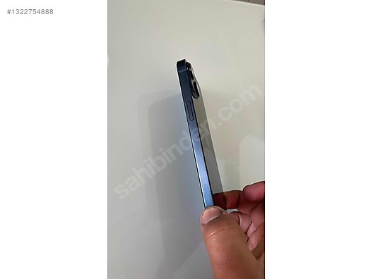 Apple / iPhone 14 / Iphone 14 Türkiye cihazı on sahibinden.com