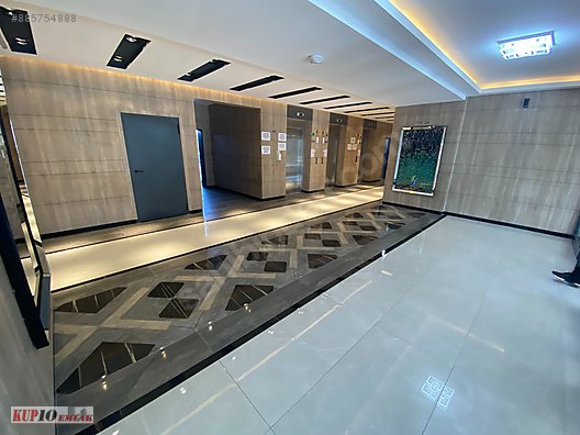 kup10 dan hayran birakan yapisi ovacik merkezde 4 1 full yapilii satilik daire ilanlari sahibinden com da 885754888 kup10 dan hayran birakan yapisi ovacik merkezde 4 1 full yapilii satilik daire ilanlari sahibinden com da 885754888