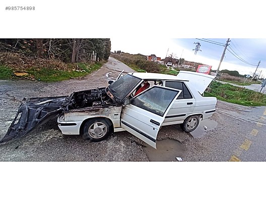 plakali ruhsatli 1999 model broadway 1 4 enerji motor lpg li turkiye nin ilan sitesi sahibinden com da 985754898