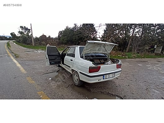 plakali ruhsatli 1999 model broadway 1 4 enerji motor lpg li turkiye nin ilan sitesi sahibinden com da 985754898