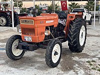 fiat traktor modelleri ikinci el ve sifir fiat fiyatlari sahibinden com da fiat traktor modelleri ikinci el ve sifir fiat fiyatlari sahibinden com da