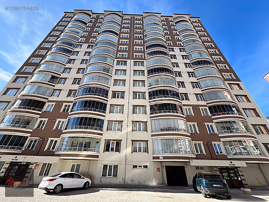 KENTPARK'TA 4+1 KİRALIK DAİRE İSTEYENLERE***BURCU EMLAKTAN*** #1286754908