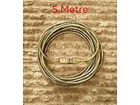 SIFIR 5. METRE USB UZATMA KABLOSU